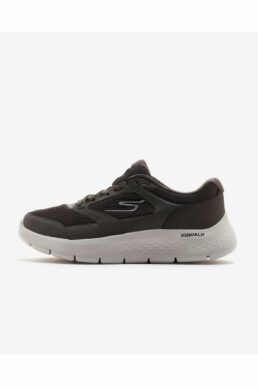 خرید مستقیم از ترکیه و ترندیول کفش پیاده روی مردانه برند اسکیچرز Skechers با کد 216480TK TPE