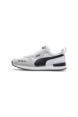 خرید مستقیم از ترکیه و ترندیول اسنیکر مردانه برند پوما Puma با کد Puma 373117-01