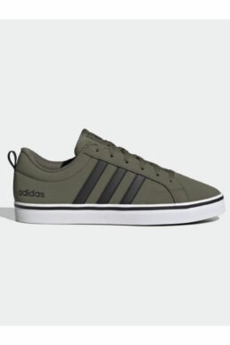 خرید مستقیم از ترکیه و ترندیول اسنیکر مردانه برند آدیداس adidas با کد ID8199