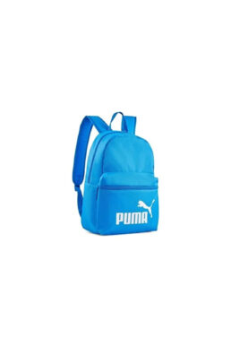 خرید مستقیم از ترکیه و ترندیول کوله پشتی زنانه برند پوما Puma با کد 7994312