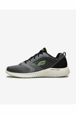 خرید مستقیم از ترکیه و ترندیول کتانی تمرین و دویدن مردانه برند اسکیچرز Skechers با کد 232004 CCGY