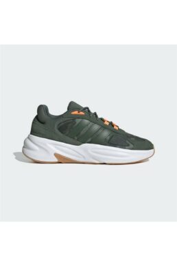 خرید مستقیم از ترکیه و ترندیول اسنیکر مردانه برند آدیداس adidas با کد H06127