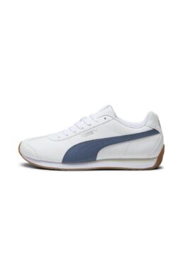 خرید مستقیم از ترکیه و ترندیول اسنیکر مردانه برند پوما Puma با کد 38303713