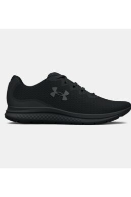 خرید مستقیم از ترکیه و ترندیول کتانی تمرین و دویدن مردانه برند آندر آرمور Under Armour با کد 3025421