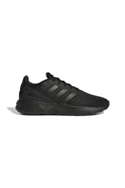 خرید مستقیم از ترکیه و ترندیول کتانی تمرین و دویدن مردانه برند آدیداس adidas با کد GX4274