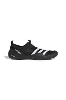 خرید مستقیم از ترکیه و ترندیول کفش پیاده روی مردانه برند آدیداس adidas با کد ADHP8648-STD