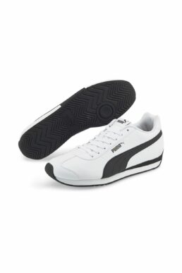 خرید مستقیم از ترکیه و ترندیول اسنیکر مردانه برند پوما Puma با کد 38303713