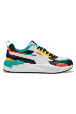 خرید مستقیم از ترکیه و ترندیول اسنیکر مردانه برند پوما Puma با کد 37310882