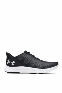 خرید مستقیم از ترکیه و ترندیول کتانی تمرین و دویدن مردانه برند آندر آرمور Under Armour با کد 5003122017