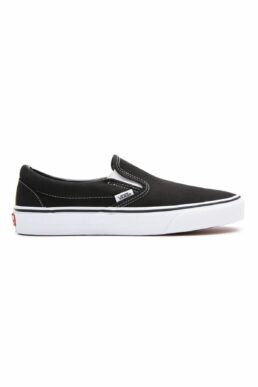 خرید مستقیم از ترکیه و ترندیول اسنیکر مردانه برند ونس Vans با کد VN000EYEBLK1