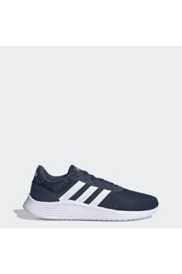 خرید مستقیم از ترکیه و ترندیول کتانی تمرین و دویدن مردانه برند آدیداس adidas با کد GUG84