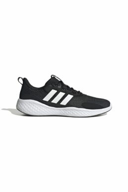 خرید مستقیم از ترکیه و ترندیول اسنیکر مردانه برند آدیداس adidas با کد IG9835