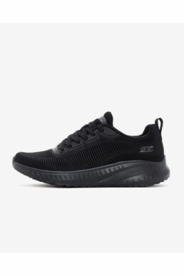 خرید مستقیم از ترکیه و ترندیول کفش پیاده روی مردانه برند اسکیچرز Skechers با کد 118000 BBK