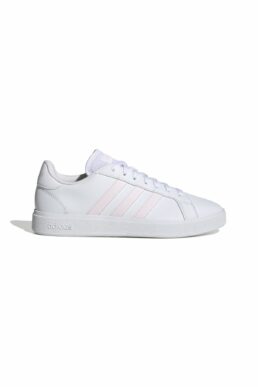 خرید مستقیم از ترکیه و ترندیول اسنیکر زنانه برند آدیداس adidas با کد GW9263-K