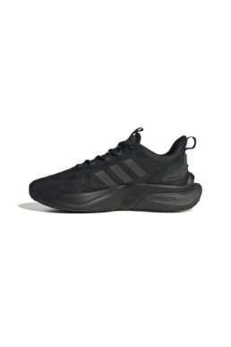 خرید مستقیم از ترکیه و ترندیول کفش پیاده روی مردانه برند آدیداس adidas با کد HP6142-E