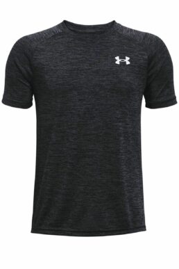 خرید مستقیم از ترکیه و ترندیول تیشرت پسرانه برند آندر آرمور Under Armour با کد 1363284