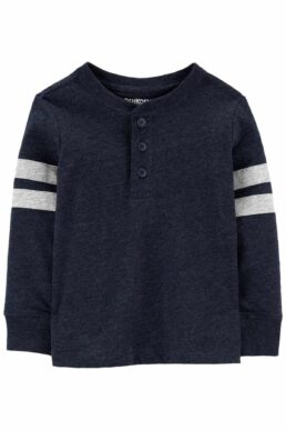 خرید مستقیم از ترکیه و ترندیول تیشرت پسرانه برند اوش کوش Oshkosh B’gosh با کد 2N060510