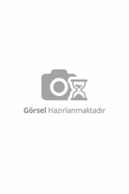 خرید مستقیم از ترکیه و ترندیول شلوار پسرانه برند کوتون Koton با کد ST00003027