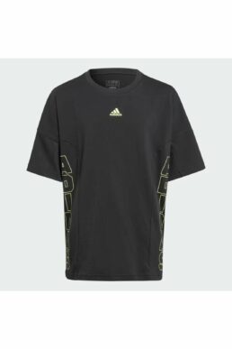 خرید مستقیم از ترکیه و ترندیول تیشرت پسرانه برند آدیداس adidas با کد ADIN5152-STD