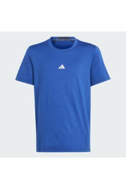 خرید مستقیم از ترکیه و ترندیول تیشرت پسرانه برند آدیداس adidas با کد KMR64