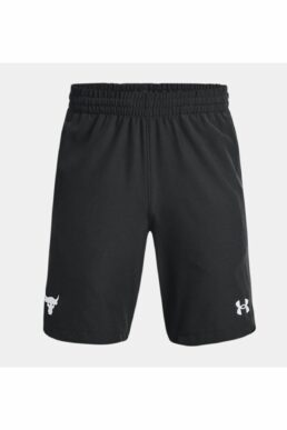 خرید مستقیم از ترکیه و ترندیول شورت و شلوارک پسرانه برند آندر آرمور Under Armour با کد 1370269