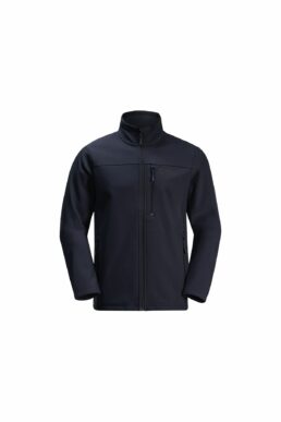 خرید مستقیم از ترکیه و ترندیول پولار پسرانه برند جک ولفسکین Jack Wolfskin با کد TYCSPOGLBN169896923017924