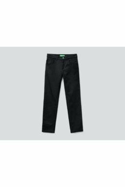 خرید مستقیم از ترکیه و ترندیول شلوار پسرانه برند بنتتون United Colors of Benetton با کد 222A4HM6CE00P-100