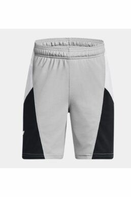 خرید مستقیم از ترکیه و ترندیول شورت و شلوارک پسرانه برند آندر آرمور Under Armour با کد 1380334