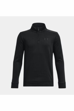 خرید مستقیم از ترکیه و ترندیول سویشرت پسرانه برند آندر آرمور Under Armour با کد 1373559