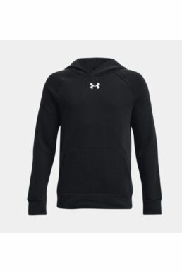 خرید مستقیم از ترکیه و ترندیول سویشرت پسرانه برند آندر آرمور Under Armour با کد 1379792