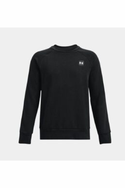 خرید مستقیم از ترکیه و ترندیول سویشرت پسرانه برند آندر آرمور Under Armour با کد 1373666