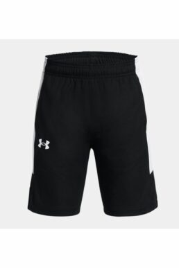 خرید مستقیم از ترکیه و ترندیول شورت و شلوارک پسرانه برند آندر آرمور Under Armour با کد 1383402