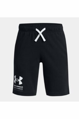 خرید مستقیم از ترکیه و ترندیول شورت و شلوارک پسرانه برند آندر آرمور Under Armour با کد TYCO4DS9HN170375941349812