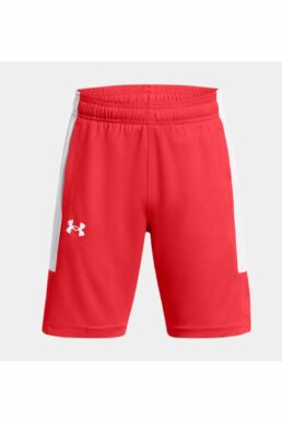 خرید مستقیم از ترکیه و ترندیول شورت و شلوارک پسرانه برند آندر آرمور Under Armour با کد TYCCXDGA4N170532014875123