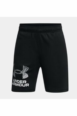 خرید مستقیم از ترکیه و ترندیول شورت و شلوارک پسرانه برند آندر آرمور Under Armour با کد 1383333