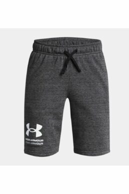 خرید مستقیم از ترکیه و ترندیول شورت و شلوارک پسرانه برند آندر آرمور Under Armour با کد 1383135