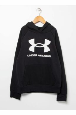 خرید مستقیم از ترکیه و ترندیول سویشرت پسرانه برند آندر آرمور Under Armour با کد 1357585