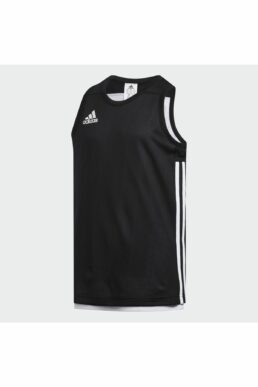 خرید مستقیم از ترکیه و ترندیول تیشرت پسرانه – دخترانه برند آدیداس adidas با کد DX6387