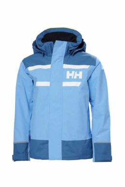 خرید مستقیم از ترکیه و ترندیول بارانی و بادگیر پسرانه برند هلی هانسن Helly Hansen با کد 5003008222