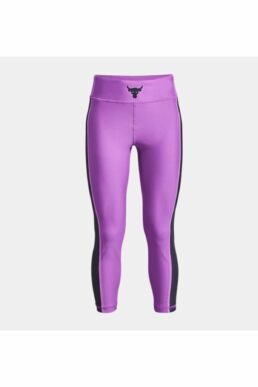 خرید مستقیم از ترکیه و ترندیول ساپورت دخترانه برند آندر آرمور Under Armour با کد 1373661