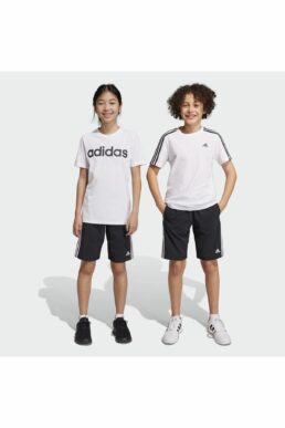 خرید مستقیم از ترکیه و ترندیول شورت و شلوارک پسرانه – دخترانه برند آدیداس adidas با کد ECO36