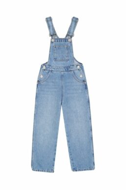 خرید مستقیم از ترکیه و ترندیول شلوار جین دخترانه برند لی کوپر Lee Cooper با کد 232 LCG 125001