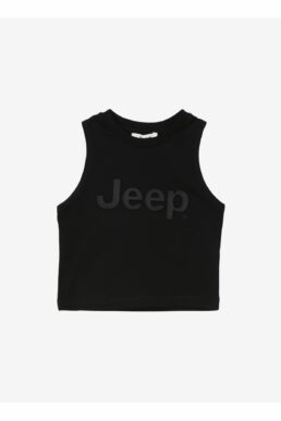 خرید مستقیم از ترکیه و ترندیول لباس زیر دخترانه برند  Jeep با کد 5003124825