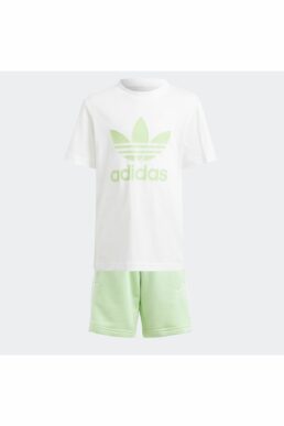 خرید مستقیم از ترکیه و ترندیول تیشرت پسرانه – دخترانه برند آدیداس adidas با کد TYC245639F37C246F0