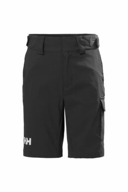 خرید مستقیم از ترکیه و ترندیول شورت و شلوارک پسرانه – دخترانه برند هلی هانسن Helly Hansen با کد HHA41592HHA980