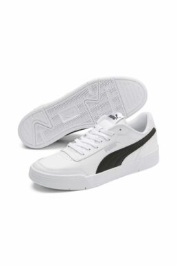 خرید مستقیم از ترکیه و ترندیول اسنیکر مردانه برند پوما Puma با کد 36986303