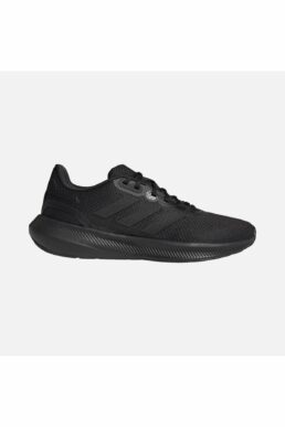 خرید مستقیم از ترکیه و ترندیول کتانی تمرین و دویدن مردانه برند آدیداس adidas با کد TX52527B662554