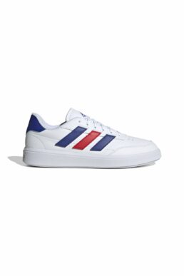 خرید مستقیم از ترکیه و ترندیول اسنیکر مردانه برند آدیداس adidas با کد IF4033