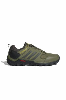 خرید مستقیم از ترکیه و ترندیول کفش بیرونی مردانه برند آدیداس adidas با کد GB2901