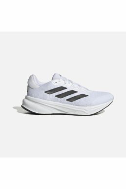 خرید مستقیم از ترکیه و ترندیول کتانی تمرین و دویدن مردانه برند آدیداس adidas با کد IG9922